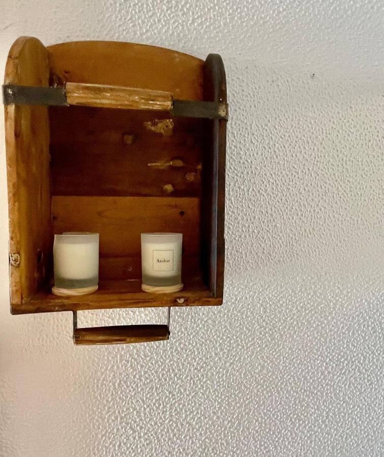 Precioso Apartamento En El Puerto De Elantxobe Bagian luar foto